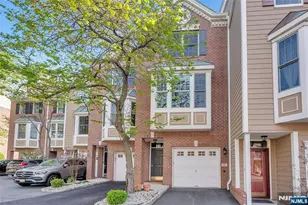 451 Albany Ct, West New York, NJ 07093 - Photo 41
