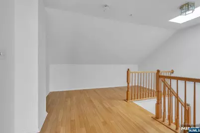 451 Albany Court, West New York, NJ 07093 - Photo 25