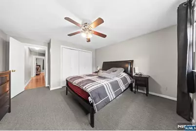 23 Homcy Place, Clifton, NJ 07011 - Photo 33