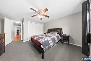 23 Homcy Pl, Clifton, NJ 07011 - Photo 33