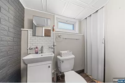 23 Homcy Place, Clifton, NJ 07011 - Photo 45