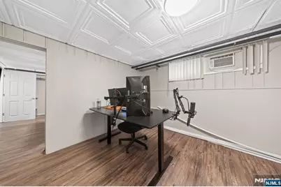 23 Homcy Place, Clifton, NJ 07011 - Photo 47