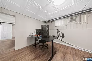 23 Homcy Pl, Clifton, NJ 07011 - Photo 47