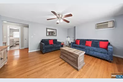 23 Homcy Place, Clifton, NJ 07011 - Photo 27
