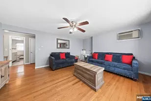 23 Homcy Pl, Clifton, NJ 07011 - Photo 27