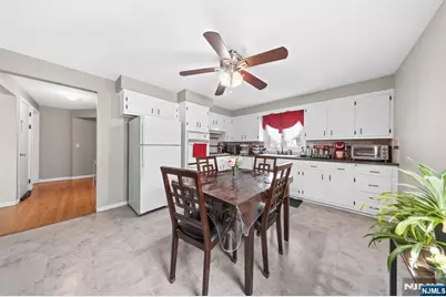 23 Homcy Place, Clifton, NJ 07011 - Photo 29