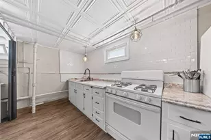 23 Homcy Pl, Clifton, NJ 07011 - Photo 41