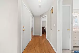 23 Homcy Pl, Clifton, NJ 07011 - Photo 17