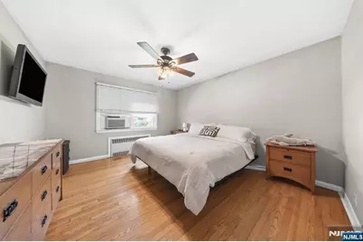23 Homcy Place, Clifton, NJ 07011 - Photo 21