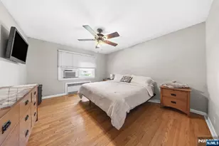23 Homcy Pl, Clifton, NJ 07011 - Photo 21