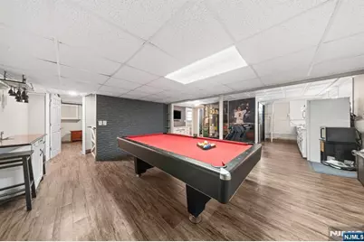 23 Homcy Place, Clifton, NJ 07011 - Photo 39