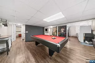 23 Homcy Pl, Clifton, NJ 07011 - Photo 39