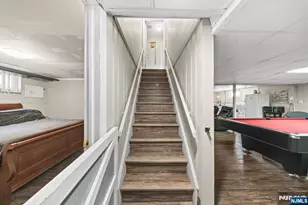 23 Homcy Pl, Clifton, NJ 07011 - Photo 37
