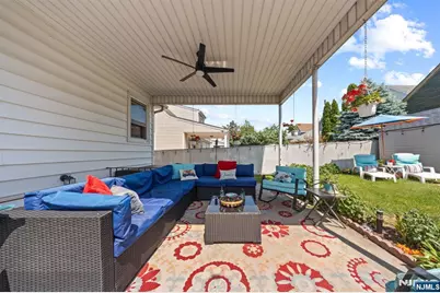23 Homcy Place, Clifton, NJ 07011 - Photo 13