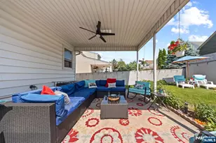23 Homcy Pl, Clifton, NJ 07011 - Photo 13