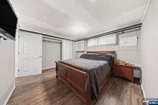 23 Homcy Pl, Clifton, NJ 07011 - Photo 49