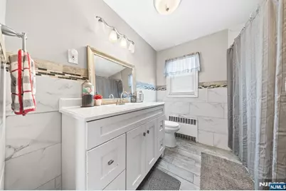 23 Homcy Place, Clifton, NJ 07011 - Photo 31