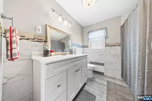 23 Homcy Pl, Clifton, NJ 07011 - Photo 31
