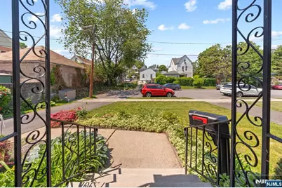 23 Homcy Place, Clifton, NJ 07011 - Photo 3