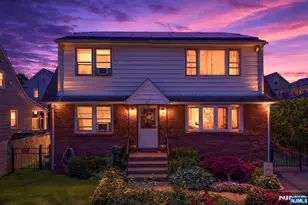 23 Homcy Pl, Clifton, NJ 07011 - Photo 1