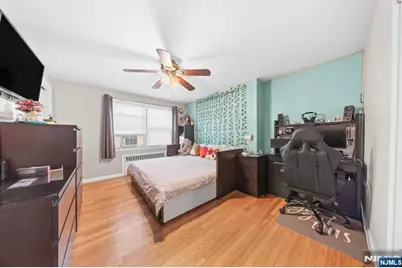 23 Homcy Place, Clifton, NJ 07011 - Photo 35