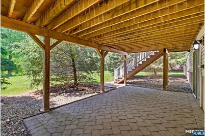 42 Spring Valley Road, Montvale, NJ 07645 - Photo 41