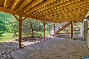 42 Spring Valley Rd, Montvale, NJ 07645 - Photo 41