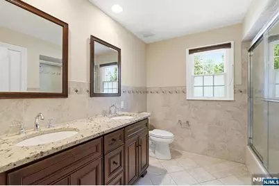 42 Spring Valley Road, Montvale, NJ 07645 - Photo 27