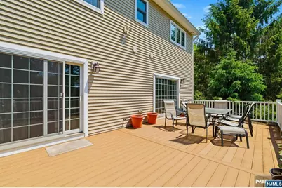 42 Spring Valley Road, Montvale, NJ 07645 - Photo 41