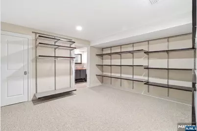 42 Spring Valley Road, Montvale, NJ 07645 - Photo 35