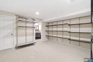 42 Spring Valley Rd, Montvale, NJ 07645 - Photo 35