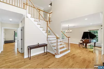 42 Spring Valley Road, Montvale, NJ 07645 - Photo 5