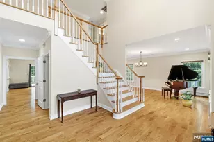 42 Spring Valley Rd, Montvale, NJ 07645 - Photo 5
