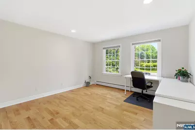 42 Spring Valley Road, Montvale, NJ 07645 - Photo 25