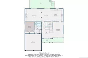 42 Spring Valley Rd, Montvale, NJ 07645 - Photo 45