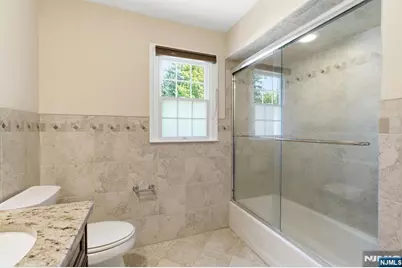 42 Spring Valley Road, Montvale, NJ 07645 - Photo 27