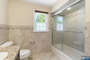 42 Spring Valley Rd, Montvale, NJ 07645 - Photo 27