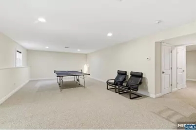42 Spring Valley Road, Montvale, NJ 07645 - Photo 39