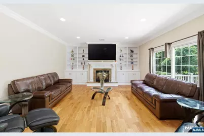 42 Spring Valley Road, Montvale, NJ 07645 - Photo 13