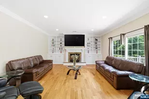 42 Spring Valley Rd, Montvale, NJ 07645 - Photo 13