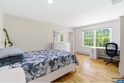 42 Spring Valley Road, Montvale, NJ 07645 - Photo 23