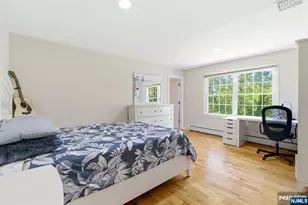 42 Spring Valley Rd, Montvale, NJ 07645 - Photo 23
