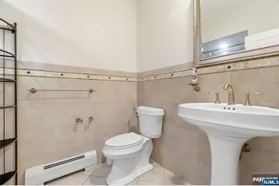 42 Spring Valley Road, Montvale, NJ 07645 - Photo 31