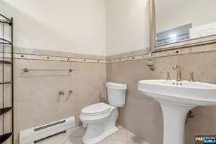 42 Spring Valley Rd, Montvale, NJ 07645 - Photo 31