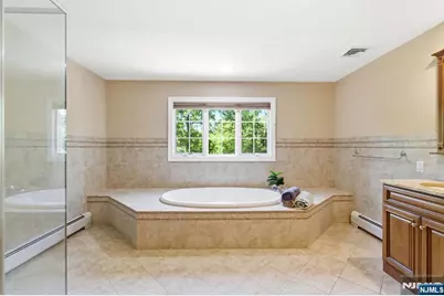 42 Spring Valley Road, Montvale, NJ 07645 - Photo 21