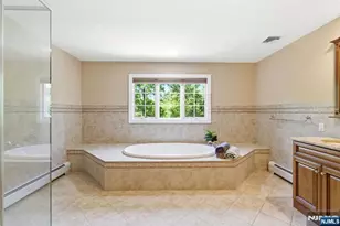 42 Spring Valley Rd, Montvale, NJ 07645 - Photo 21