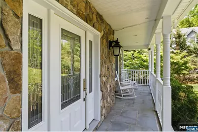 42 Spring Valley Road, Montvale, NJ 07645 - Photo 3