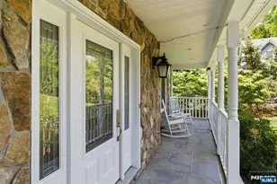 42 Spring Valley Rd, Montvale, NJ 07645 - Photo 3
