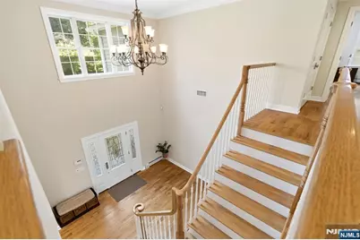 42 Spring Valley Road, Montvale, NJ 07645 - Photo 13