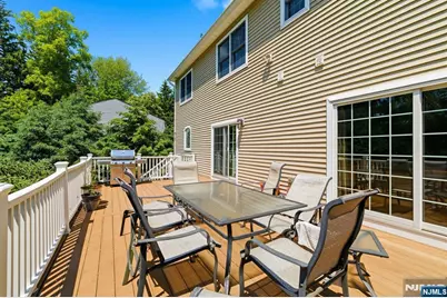 42 Spring Valley Road, Montvale, NJ 07645 - Photo 43